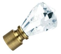 Prism crystal Eg 501
