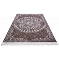 килим Kashan 773 walnut