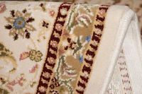 carpet Kerman 0804b cream cream