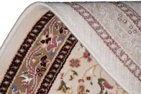 carpet Kerman 0804c cream cream
