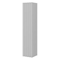 Column Prestige Decor LC 109-21 body without covering Full (2.00m)