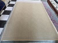 Ковер Lana 7636 77800