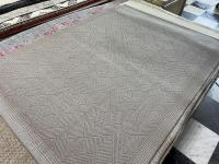 Килим Lana 7637 68400