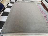 Ковер Lana 7637 68400