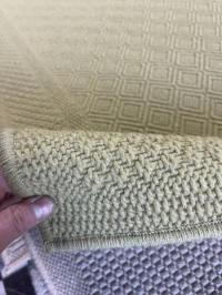 Килим Lana 7637 70300