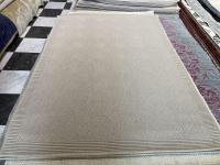 Ковер Lana 8986 68200