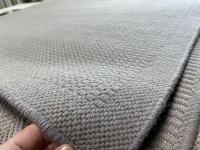 Килим Lana 8986 68400