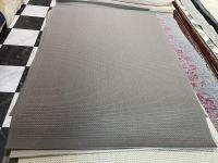 Ковер Lana 8986 68400