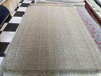 Ковер Lana 8986 69500