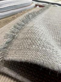 Килим Lana 8986 69500