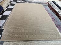 Ковер Lana 8986 77800