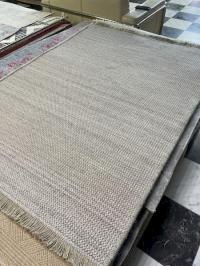 Килим Lana 8986 79500