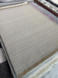 Килим Lana 8986 79500