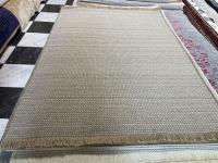 Ковер Lana 8986 79500