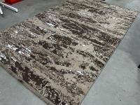 Ковер Levado 01162A beige lbrown