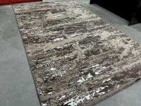 Ковер Levado 01162A beige lbrown