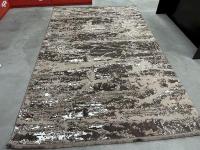 Ковер Levado 01162A beige lbrown