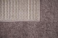 Leve beige carpet