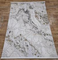 Ковер Lexa 00042A grey almot