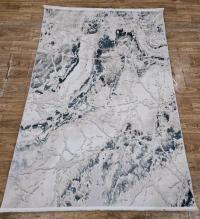 Ковер Lexa 00042A lblue lgrey