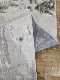 Lexa 06468B almot grey dor