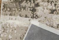 Lexa 06468B almot grey dor