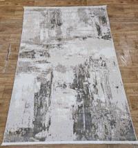 Lexa 06468B almot grey dor