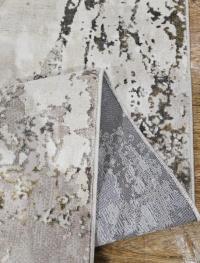 Lexa 07602C almot cream