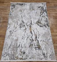 Ковер Lexa 07602C almot cream