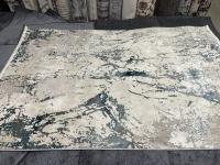 Килим Lexa 07602c lblue cream