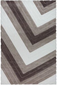 carpet Linea 05488a beige