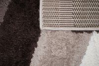 carpet Linea 05501a white