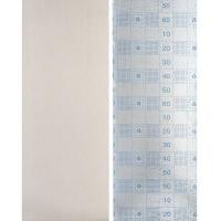 Linen self-adhesive wallpaper Sticker wall SW-00001493