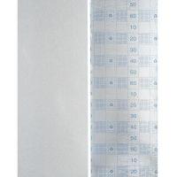 Linen self-adhesive wallpaper Sticker wall SW-00001494