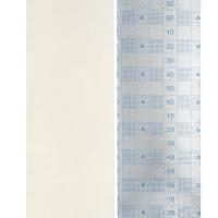 Linen self-adhesive wallpaper Sticker wall SW-00001496