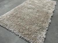 Loca Shaggy 6365A beige