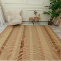 Килим Loda 139704 beige