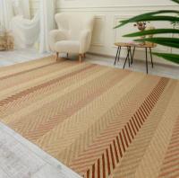 Килим Loda 139704 beige
