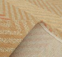 Килим Loda 139704 beige