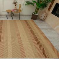 Килим Loda 139704 beige
