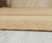 Килим Loda 139704 beige