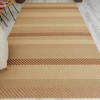 Килим Loda 139704 beige