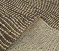 Ковер Loda 139712 beige