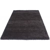 carpet Loft Shaggy 0001-04 khv