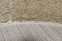 Carpet Loft Shaggy 0001 kmk