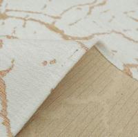 Ковер Lots 114207 cream