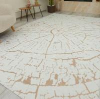 Ковер Lots 114207 cream