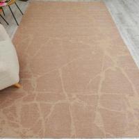 Ковер Lots 114211 beige