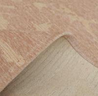 Ковер Lots 114211 beige