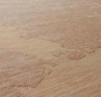 Ковер Lots 114211 beige